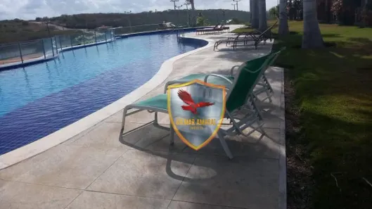 Lote/Terreno à venda, 1184m² no Reta Tabajara, Macaíba