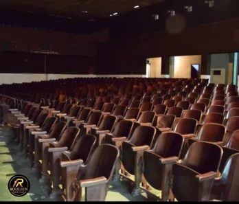 Galpão/Depósito/Armazém para alugar, 1200m² no Centro, Nova Iguaçu