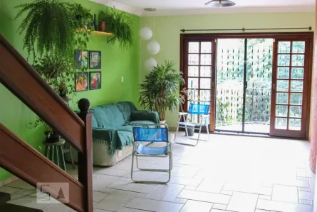 Casa com 4 Quartos à venda, 350m² no Vila Ivone, São Paulo