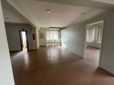 Ponto Comercial para alugar, 700m² no Centro, Sorocaba