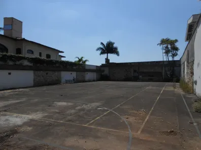 Lote/Terreno à venda, 611m² no Lapa, São Paulo