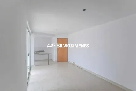 Apartamento com 3 Quartos à venda, 211m² no Floresta, Belo Horizonte