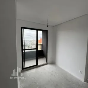 Apartamento com 2 Quartos à venda, 58m² no Vila Pindorama, Barueri