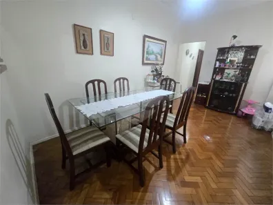 Apartamento com 3 Quartos à venda, 78m² no Tijuca, Rio de Janeiro