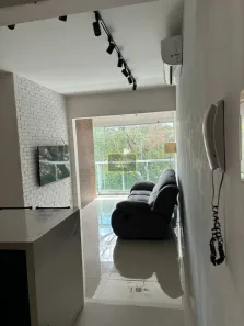 Apartamento com 2 Quartos à venda, 54m² no Lapa, São Paulo