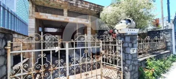 Casa com 3 Quartos à venda, 140m² no Água Rasa, São Paulo