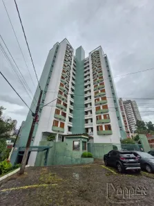 Apartamento com 3 Quartos para alugar, 139m² no Boa Vista, Novo Hamburgo