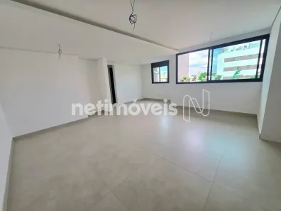 Apartamento com 2 Quartos à venda, 85m² no Prado, Belo Horizonte