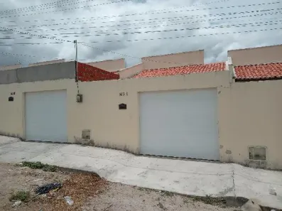 Casa com 2 Quartos à venda, 230m² no Dourado, Horizonte