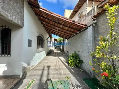 Casa com 3 Quartos à venda, 190m² no Jardim Camburi, Vitória