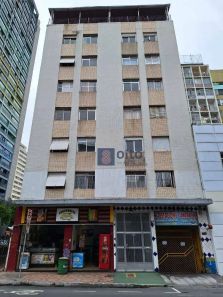 Galpão/Depósito/Armazém para venda ou aluguel, 1147m² no Bela Vista, São Paulo