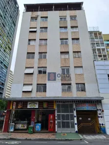 Galpão/Depósito/Armazém à venda, 1147m² no Bela Vista, São Paulo