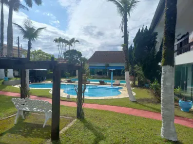 Casa com 14 Quartos à venda, 842m² no Flórida, Praia Grande