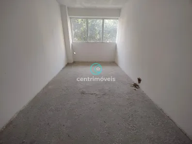 Sala Comercial à venda, 20m² no Tijuca, Rio de Janeiro