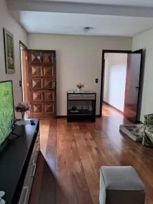 Sobrado com 3 Quartos à venda, 179m² no Jardim Umarizal, São Paulo