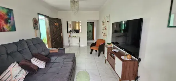 Sobrado com 3 Quartos à venda, 165m² no Vila São Vicente, São Paulo
