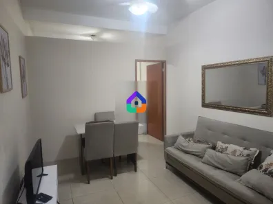 Ponto Comercial para alugar, 40m² no Copacabana, Rio de Janeiro
