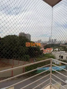 Apartamento com 3 Quartos à venda, 85m² no Vila Jardini, Sorocaba