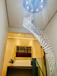 Sobrado com 4 Quartos à venda, 300m² no Jardim Virginia Bianca, São Paulo