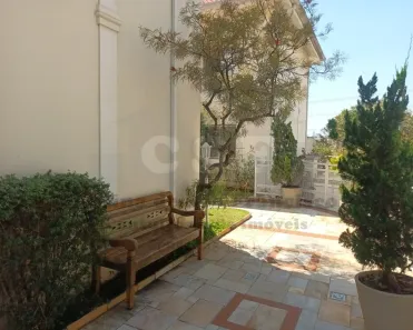 Casa de Condomínio com 2 Quartos para alugar, 80m² no Vila São Silvestre, São Paulo