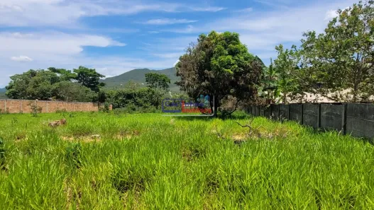 Lote/Terreno à venda, 1679m² no Vila Suzana, Mateus Leme