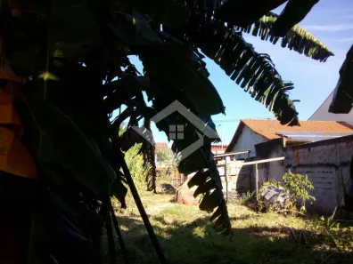 Lote/Terreno à venda, 400m² no Campo Grande, Rio de Janeiro