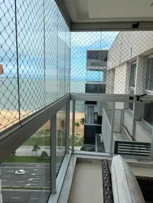 Cobertura com 4 Quartos à venda, 300m² no Mata da Praia, Vitória