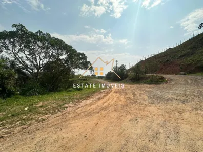 Lote/Terreno à venda, 1508m² no , Igaratá