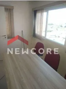 Apartamento com 1 Quarto à venda, 61m² no Barra Funda, São Paulo