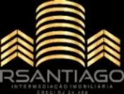 Logo da imobiliária