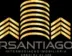 Miniatura da foto de RSantiago Intermediação Imobiliária