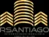 Miniatura da foto de RSantiago Intermediação Imobiliária