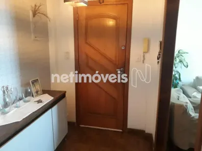 Apartamento com 2 Quartos à venda, 80m² no Freguesia (Ilha do Governador), Rio de Janeiro