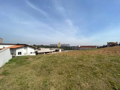 Lote/Terreno à venda, 525m² no Santa Isabel, Louveira