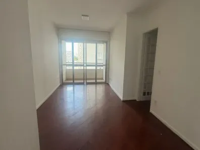 Apartamento com 3 Quartos para alugar, 92m² no Jardim das Acácias, São Paulo