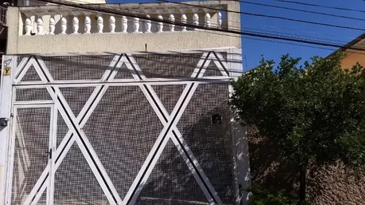 Sobrado com 2 Quartos à venda, 130m² no Jardim Franca, São Paulo
