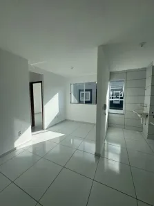 Apartamento com 2 Quartos à venda, 42m² no , Paço do Lumiar