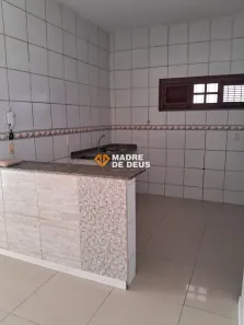 Casa com 3 Quartos à venda, 260m² no Cidade dos Funcionários, Fortaleza