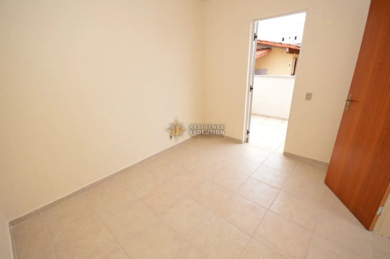 Foto 55
