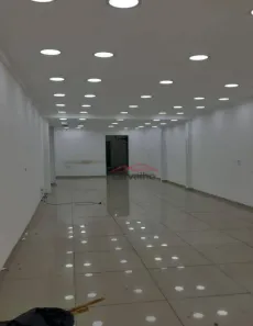 Ponto Comercial para alugar, 180m² no Santo Amaro, São Paulo