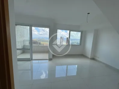 Apartamento com 2 Quartos à venda, 75m² no Piemonte, Nova Lima