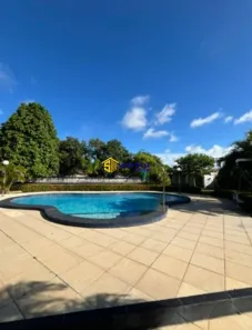 Fazenda/Sítio com 5 Quartos à venda, 7350m² no Pindoretama, Pindoretama