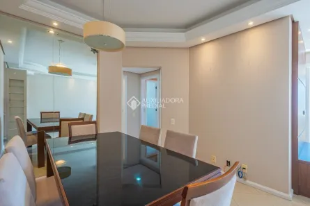 Apartamento com 3 Quartos à venda, 90m² no Centro, Florianópolis