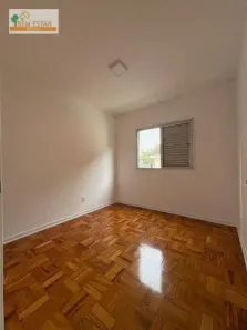 Apartamento com 2 Quartos para alugar, 50m² no Jaguaré, São Paulo