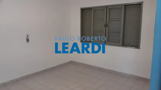 Casa com 2 Quartos para alugar, 80m² no Parque Oratório, Santo André