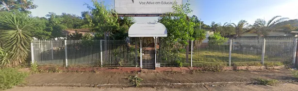 Lote/Terreno à venda, 6000000m² no Vila dos Técnicos, Timóteo