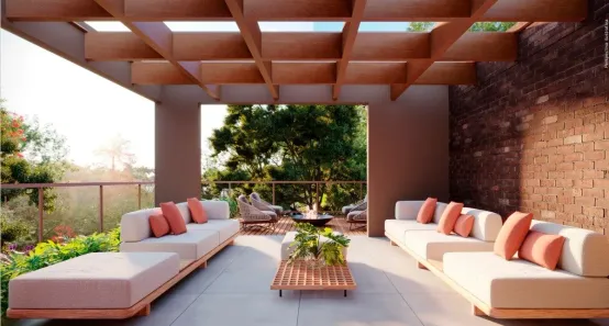 Casa de Condomínio com 4 Quartos à venda, 672m² no Jardim dos Estados, São Paulo