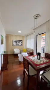 Apartamento com 2 Quartos à venda, 65m² no Caminho das Árvores, Salvador