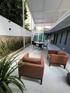 Sala Comercial para alugar, 10m² no Graças, Recife