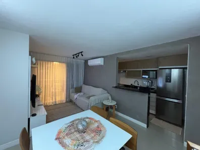 Apartamento com 3 Quartos à venda, 82m² no Recreio dos Bandeirantes, Rio de Janeiro
